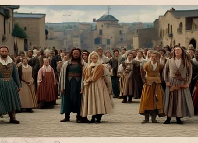 历史人物小故事视频，历史人物小故事视频大全