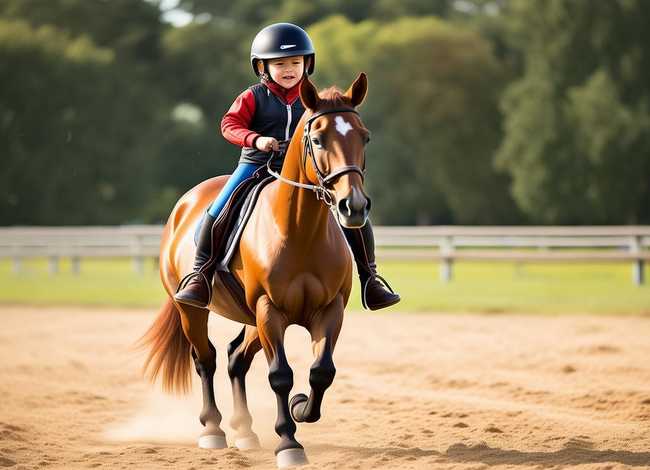 马术儿童写真;马术儿童写真图片 马术儿童写真;马术儿童写真图片