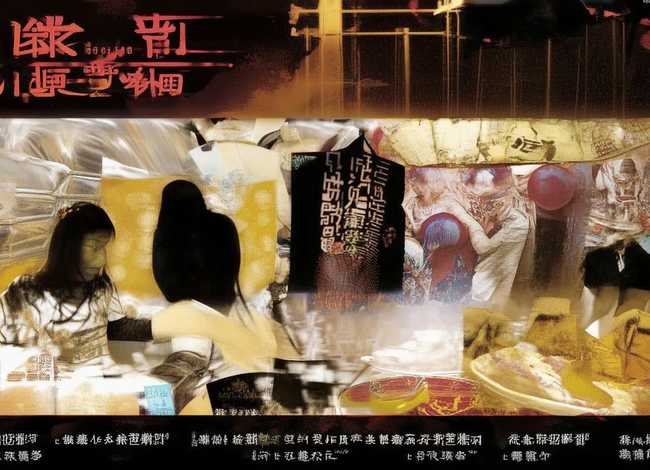 狐假虎威的故事100字、狐假虎威的故事100字作文