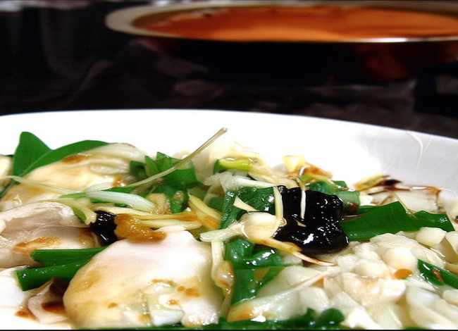 女娲补天的故事简写，女娲补天的故事简写,50字就可以了