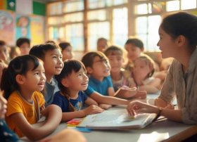 德育故事100篇（德育故事100篇小学生）