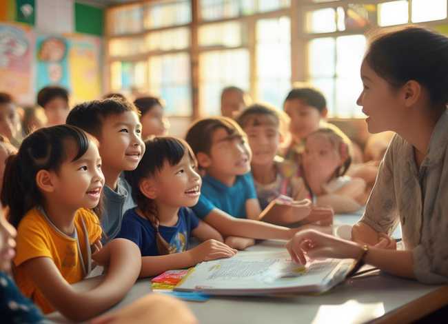 德育故事100篇(德育故事100篇小学生) 德育故事100篇(德育故事100篇小学生)