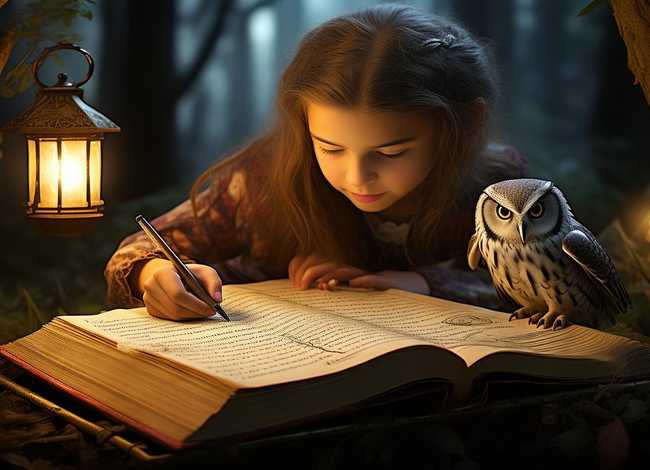 谜语大全故事，谜语大全故事谜语大全