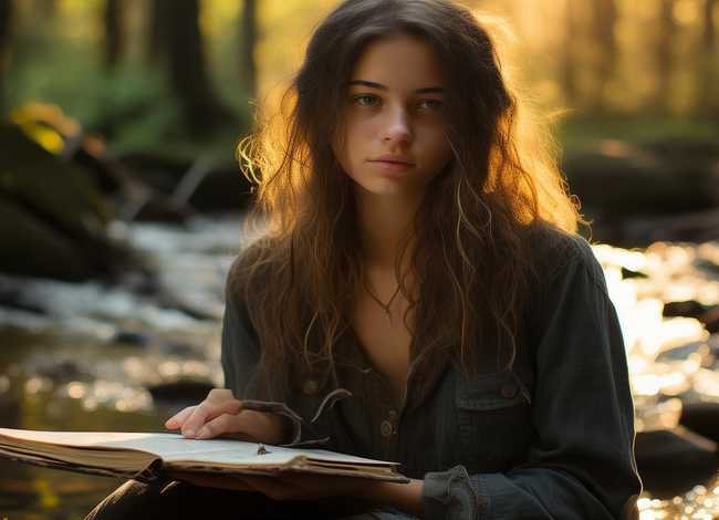 说出你的故事来、说出你的故事来表达什么