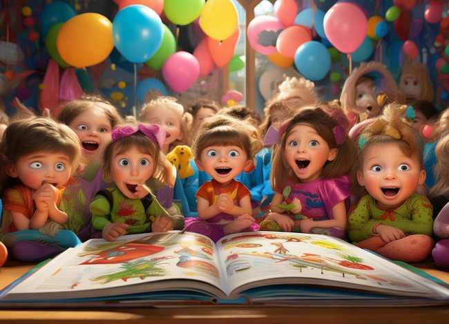 5岁儿童讲故事比赛适合的故事视频,五岁幼儿讲故事比赛适合哪些故事 5岁儿童讲故事比赛适合的故事视频,五岁幼儿讲故事比赛适合哪些故事