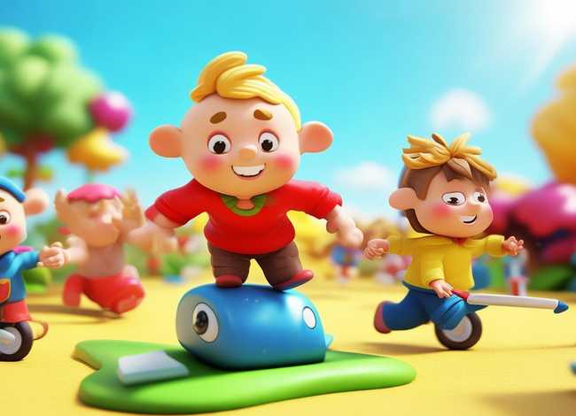 搞笑故事儿童精选;搞笑故事少儿 搞笑故事儿童精选;搞笑故事少儿