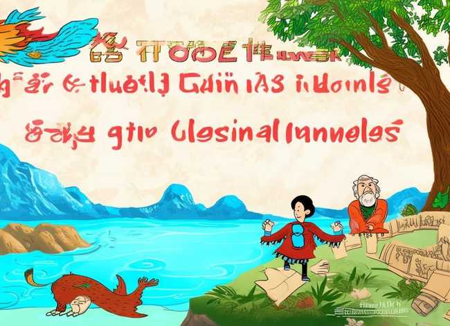 四大名著儿童画模板（四大名著的话画怎么画(简单)）