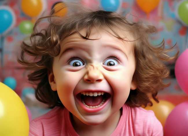 儿童图片文案朋友圈 - 儿童图片文案朋友圈搞笑