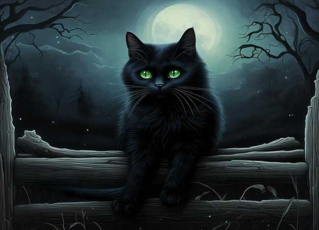 黑猫的怪梦、黑猫的怪梦下载 黑猫的怪梦、黑猫的怪梦下载