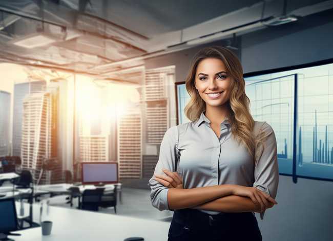 企业家故事 小说 - 企业家故事 小说推荐