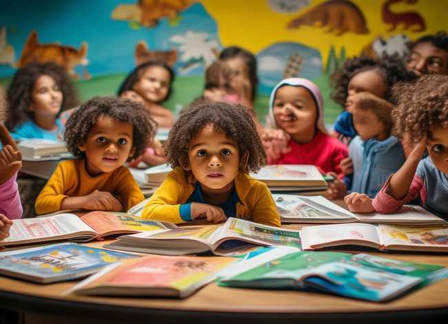 学生儿童故事 故事大全学生