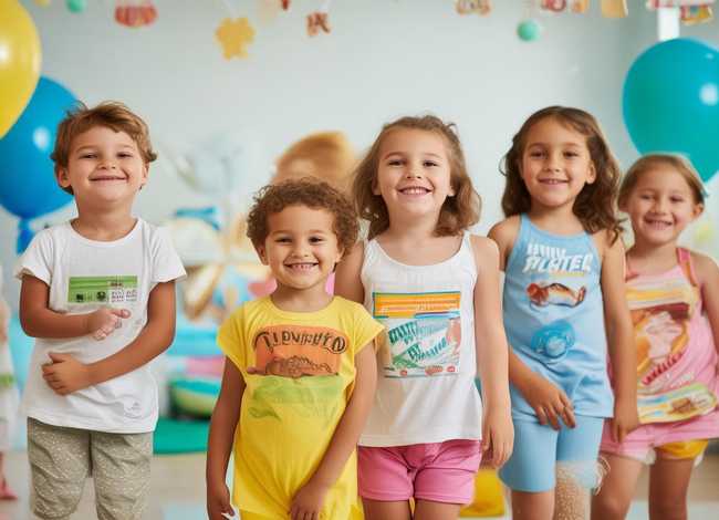 大童纸尿裤品牌有哪些;大童纸尿裤品牌有哪些牌子 大童纸尿裤品牌有哪些;大童纸尿裤品牌有哪些牌子