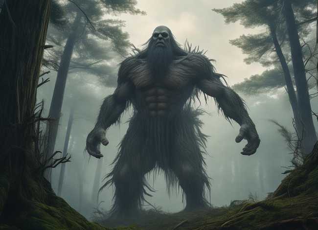 巨人故事在线听;巨人故事在线听书 巨人故事在线听;巨人故事在线听书