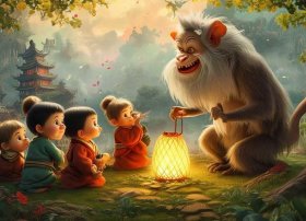 儿童故事大全西游记mp3、幼儿西游记故事在线听