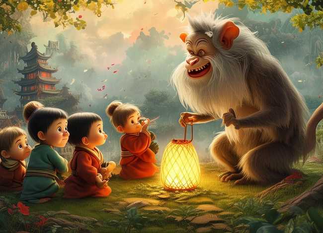 儿童故事大全西游记mp3、幼儿西游记故事在线听
