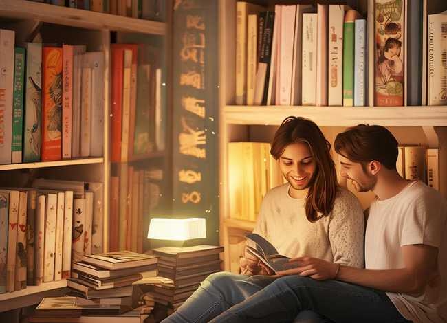 孕儿故事大全、孕儿故事大全免费听