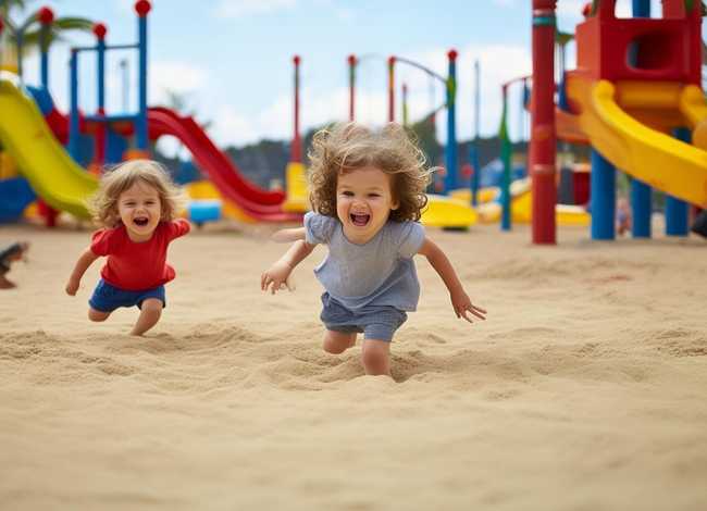 儿童幽默笑话大全爆笑段子、儿童幽默笑话大全爆笑段子简短