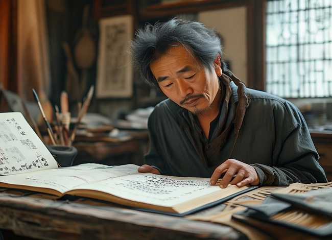 徐悲鸿的故事阅读，徐悲鸿的故事阅读短文答案