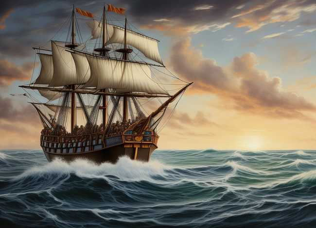 麦哲伦环球航行的故事、麦哲伦环球航行的故事英语 麦哲伦环球航行的故事、麦哲伦环球航行的故事英语