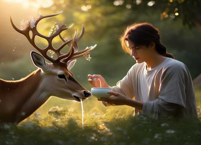 二十四孝故事视频全集24集动画版,二十四孝故事视频全集24集动画版鹿乳奉亲 二十四孝故事视频全集24集动画版,二十四孝故事视频全集24集动画版鹿乳奉亲