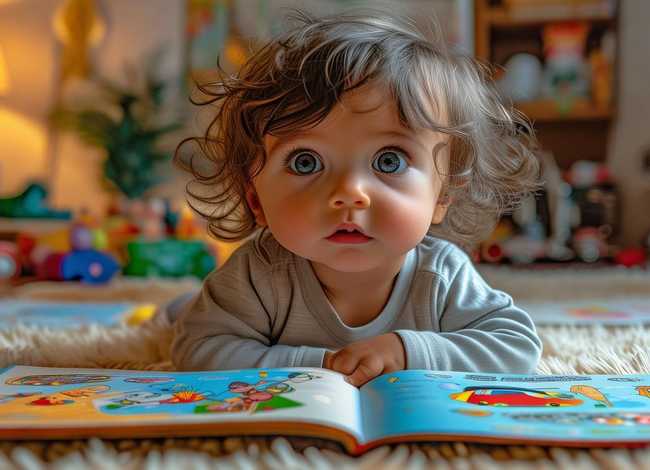 儿童安全小故事大全（少儿安全故事大全）