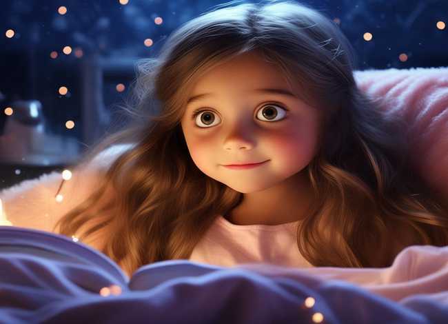 小羊的儿童故事大全 - 小羊的故事视频