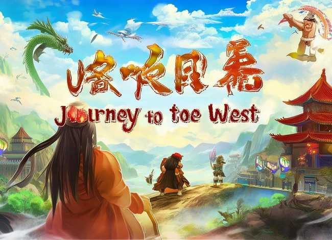 西游记故事全部免费收听（西游记故事全部免费收听视频）