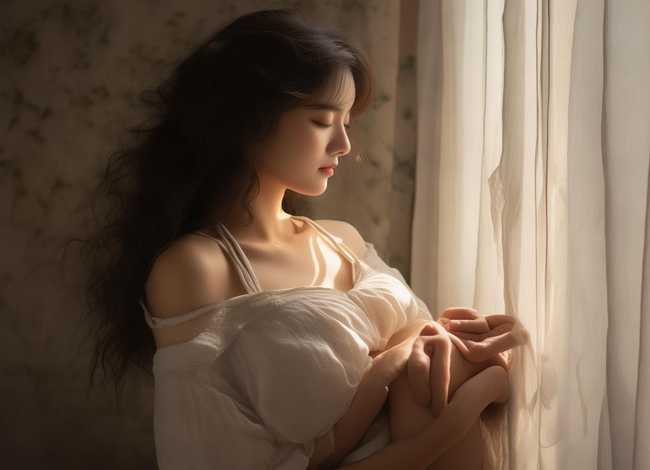 胎教故事音频、胎教故事音频免费听