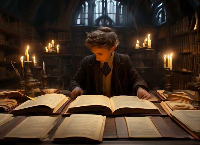 哈利故事大全连续播放（哈利故事大全连续播放100首）