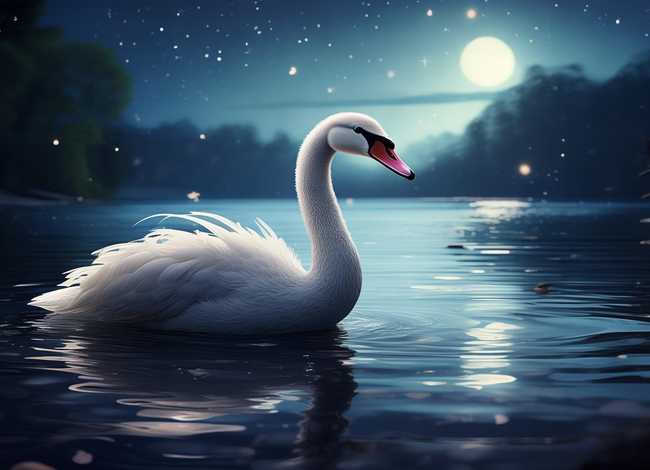 丑小鸭的故事睡前故事mp3 - 丑小鸭的故事睡前故事mp3免费下载