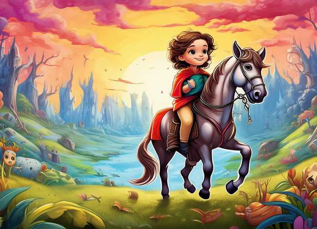 故事幼儿大全；幼儿故事大全集