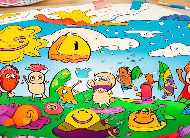 幼儿简短故事大全简笔画、幼儿简短故事大全简笔画视频