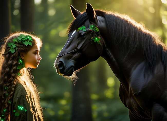 青芒讲故事,青驹讲故事 青芒讲故事,青驹讲故事