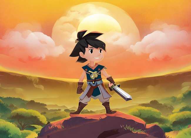 少年英雄小故事大全、少年英雄小故事大全视频 少年英雄小故事大全、少年英雄小故事大全视频