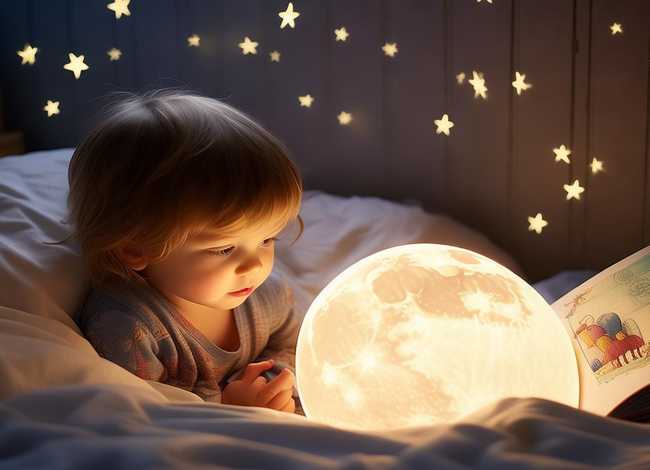 九九睡前儿童故事；九三睡前故事