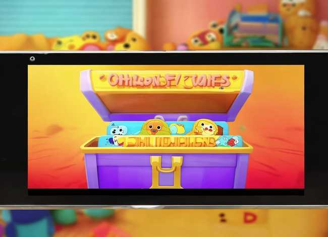 有声儿童故事免费下载mp3 - 免费下载儿童故事mp3格式 有声儿童故事免费下载mp3 - 免费下载儿童故事mp3格式