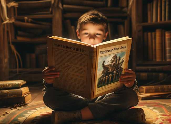 经典故事100篇短篇；经典故事100篇大全短