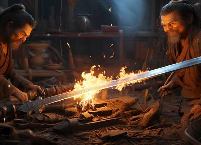 干将莫邪的故事视频动画视频,干将莫邪的故事视频动画视频大全 干将莫邪的故事视频动画视频,干将莫邪的故事视频动画视频大全