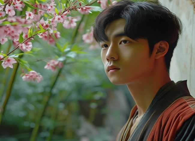 诸葛亮的儿子诸葛瞻的成就（诸葛亮的儿子诸葛瞻的成就简介）