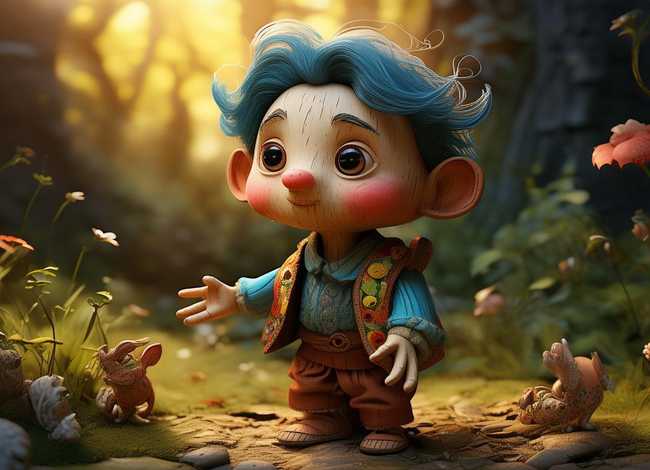 木偶奇遇记故事全文阅读;木偶奇遇记故事全文阅读免费 木偶奇遇记故事全文阅读;木偶奇遇记故事全文阅读免费