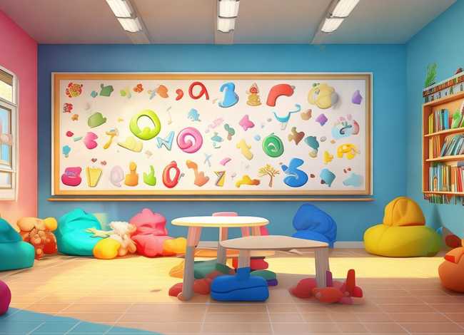 儿童绘本ppt课件模板，儿童绘本ppt课件模板下载