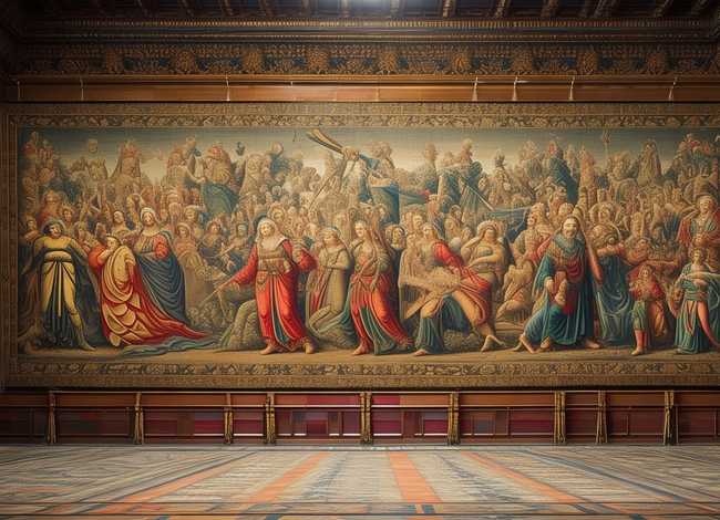 帝王故事有哪些书、帝王故事有哪些书籍