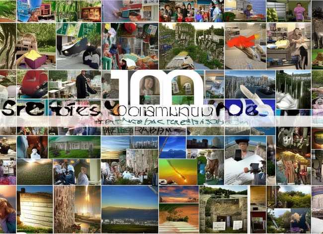 有关学的100个故事，有关学的100个故事有哪些