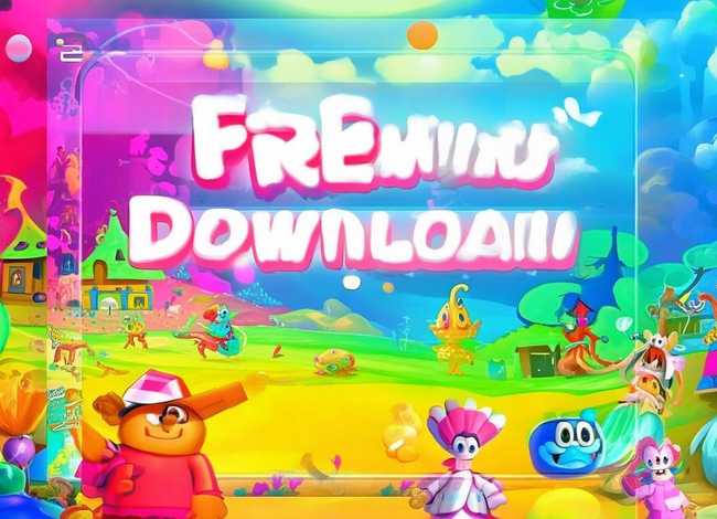 儿童故事mp4打包下载，儿童动画故事mp4下载免费