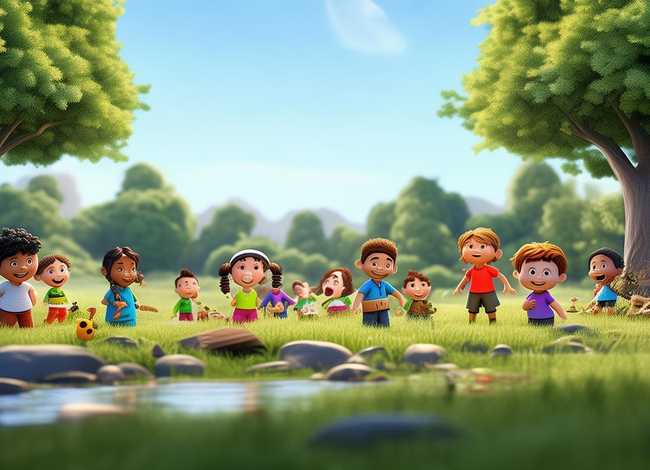 适合儿童的纪录片；儿童值得看的纪录片