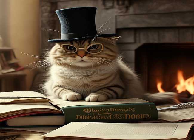 经典幽默笑话故事（经典幽默笑话故事大全）