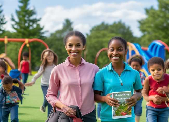 美国的儿童保护法，美国的儿童保护法有几条