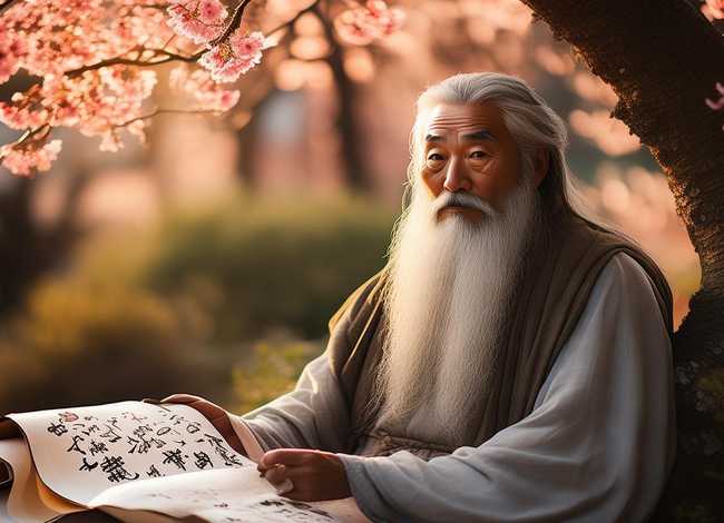 励志的古诗词经典名句、励志的古诗词经典名句书