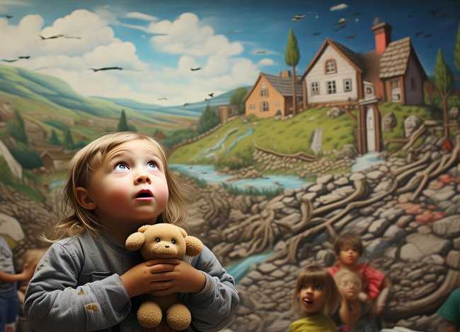 地震幼儿故事,地震幼儿故事视频 地震幼儿故事,地震幼儿故事视频