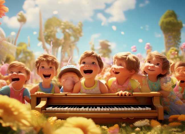 天堂儿歌幼儿;天堂儿歌幼儿曲目 天堂儿歌幼儿;天堂儿歌幼儿曲目